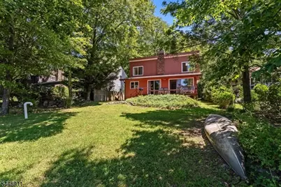 907 Plymouth Lake Dr, Stillwater Twp., NJ 07860 - Photo 20