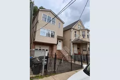 1073 Bond St, Elizabeth, NJ 07201 - Photo 2