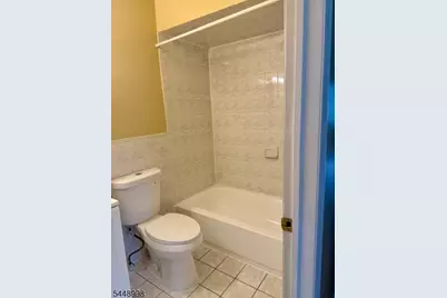 1073 Bond St, Elizabeth, NJ 07201 - Photo 10