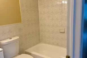 1073 Bond St, Elizabeth, NJ 07201 - Photo 10