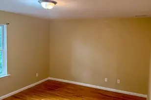 1073 Bond St, Elizabeth, NJ 07201 - Photo 12