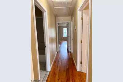 1073 Bond St, Elizabeth, NJ 07201 - Photo 8