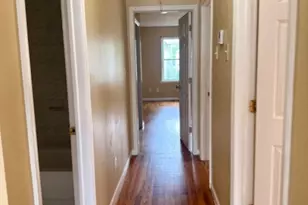 1073 Bond St, Elizabeth, NJ 07201 - Photo 8