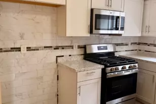 1073 Bond St, Elizabeth, NJ 07201 - Photo 6