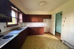 1085 Grand St, Phillipsburg, NJ 08865 - Photo 16