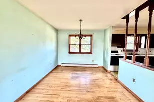 1085 Grand St, Phillipsburg, NJ 08865 - Photo 14