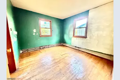 1085 Grand St, Phillipsburg, NJ 08865 - Photo 20