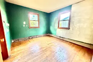 1085 Grand St, Phillipsburg, NJ 08865 - Photo 20