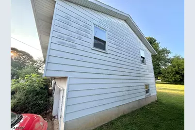 1085 Grand St, Phillipsburg, NJ 08865 - Photo 6