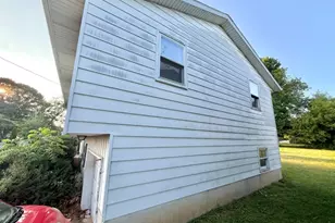 1085 Grand St, Phillipsburg, NJ 08865 - Photo 6