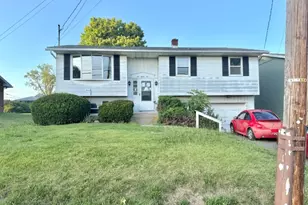 1085 Grand St, Phillipsburg, NJ 08865 - Photo 1