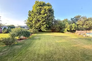 1085 Grand St, Phillipsburg, NJ 08865 - Photo 8