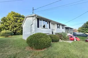 1085 Grand St, Phillipsburg, NJ 08865 - Photo 4