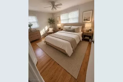 1609 Central Ave, Westfield, NJ 07090 - Photo 10