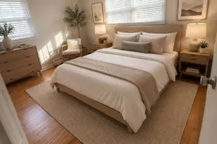1609 Central Ave, Westfield, NJ 07090 - Photo 10