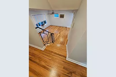 1609 Central Ave, Westfield, NJ 07090 - Photo 8