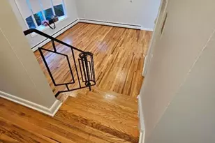 1609 Central Ave, Westfield, NJ 07090 - Photo 8