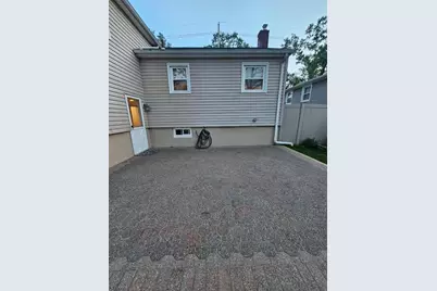 1609 Central Ave, Westfield, NJ 07090 - Photo 8