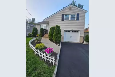 1609 Central Ave, Westfield, NJ 07090 - Photo 2