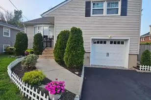 1609 Central Ave, Westfield, NJ 07090 - Photo 2