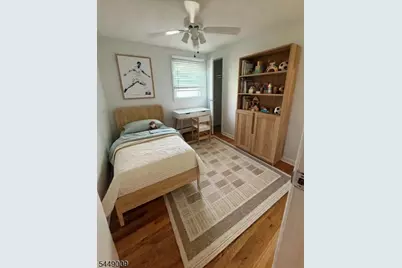 1609 Central Ave, Westfield, NJ 07090 - Photo 12