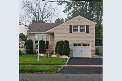 1609 Central Ave, Westfield, NJ 07090 - Photo 1