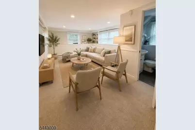 1609 Central Ave, Westfield, NJ 07090 - Photo 16