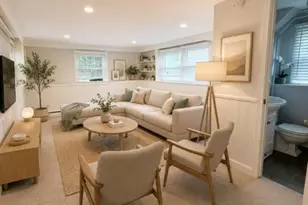 1609 Central Ave, Westfield, NJ 07090 - Photo 16