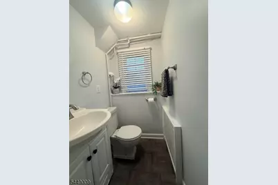1609 Central Ave, Westfield, NJ 07090 - Photo 18