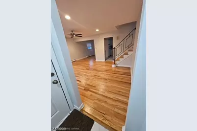 1609 Central Ave, Westfield, NJ 07090 - Photo 4