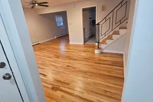 1609 Central Ave, Westfield, NJ 07090 - Photo 4