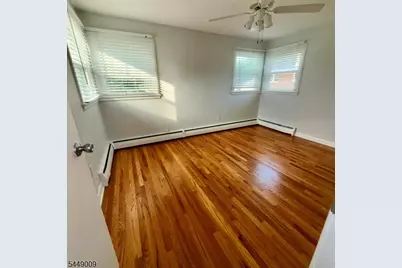 1609 Central Ave, Westfield, NJ 07090 - Photo 14