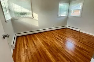 1609 Central Ave, Westfield, NJ 07090 - Photo 14