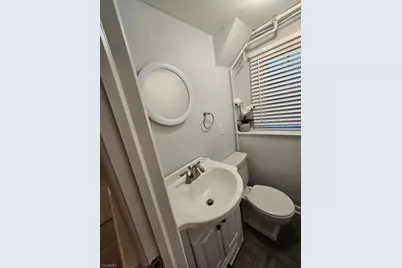 1609 Central Ave, Westfield, NJ 07090 - Photo 6