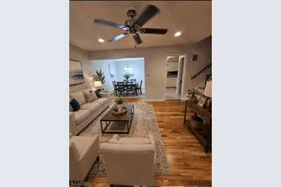 1609 Central Ave, Westfield, NJ 07090 - Photo 6