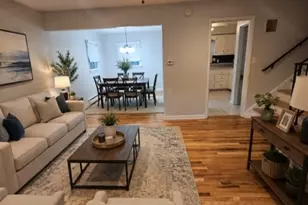 1609 Central Ave, Westfield, NJ 07090 - Photo 6