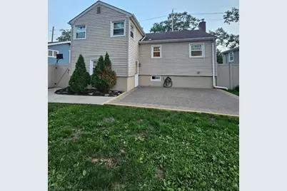 1609 Central Ave, Westfield, NJ 07090 - Photo 22