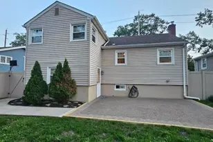 1609 Central Ave, Westfield, NJ 07090 - Photo 22