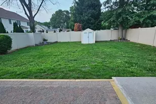 1609 Central Ave, Westfield, NJ 07090 - Photo 24