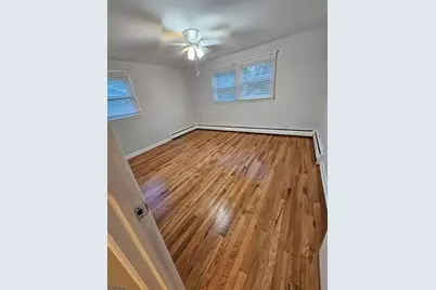 1609 Central Ave, Westfield, NJ 07090 - Photo 10