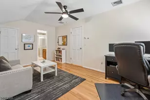 61 Hickory Hill Ct, Rockaway Township, NJ 07866 - Photo 18