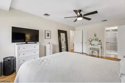 61 Hickory Hill Ct, Rockaway Township, NJ 07866 - Photo 12