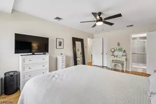 61 Hickory Hill Ct, Rockaway Township, NJ 07866 - Photo 12