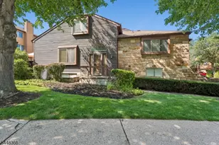 61 Hickory Hill Ct, Rockaway Township, NJ 07866 - Photo 1