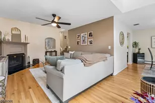 61 Hickory Hill Ct, Rockaway Township, NJ 07866 - Photo 6