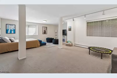 61 Hickory Hill Ct, Rockaway Township, NJ 07866 - Photo 20
