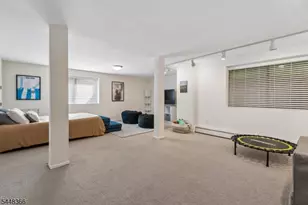61 Hickory Hill Ct, Rockaway Township, NJ 07866 - Photo 20