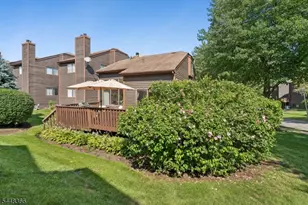 61 Hickory Hill Ct, Rockaway Township, NJ 07866 - Photo 26