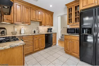 61 Hickory Hill Ct, Rockaway Township, NJ 07866 - Photo 10