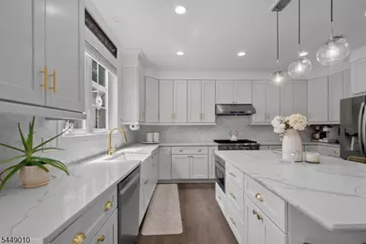 645 Passaic Ave, Kenilworth, NJ 07033 - Photo 6